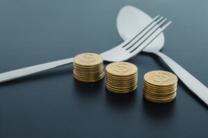 FAO: Οι παγκόσμιες τιμές των προϊόντων διατροφής παρέμειναν συνολικά σταθερές τον Οκτώβριο