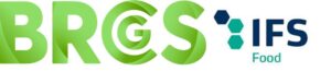 Τρίμηνη αποβολή του IFS από το GFSI: Το BRC στηρίζει το IFS