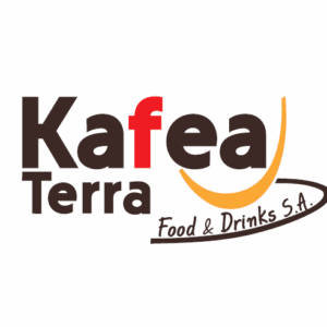 Kafea Terra: Επενδύσεις άνω των 6 εκατ. ευρώ