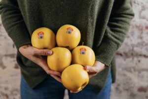 Πίστωση: foodmag.com