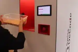 Πρωτοπορία: Κιτ ανίχνευσης παθογόνων και νοθείας μέσα σε μισή ώρα – Διαπίστευση κατά ISO 17025