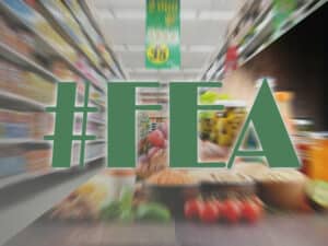 Food Experts’ Awards: “Άνοιξαν” τα διεθνή βραβεία καινοτομίας και αριστείας του κλάδου Τροφίμων και Ποτών