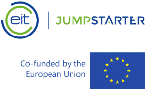 EIT Jumpstarter: Τι είναι πάλι τούτο;