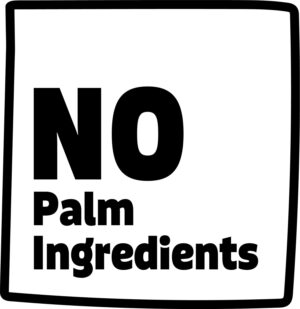 No Palm Ingredients, The Netherlands: produces sustainable microbial oils to replace the use of palm