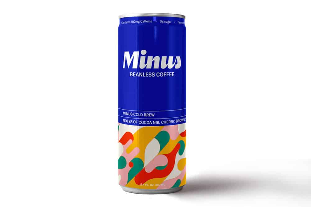 Πίστωση: Minus Coffee