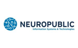 NEUROPUBLIC: Θέση εργασίας για Γεωπόνο ή Βιοτεχνολόγο ή Χημικό