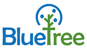 BlueTree, Israel: technology for the production of great-tasting reduced-sugar natural beverages