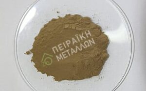 ΠΕΙΡΑΪΚΗ ΜΕΤΑΛΛΩΝ ΑΒΕΕ: Νέα θέση εργασίας για Τεχνολόγο τροφίμων