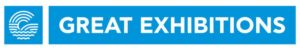 Great Exhibitions: Δυναμική παρουσία στην έκθεση ADIFE στο Άμπου Ντάμπι