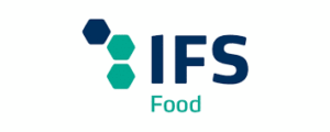 IFS Food Check: Η νέα πρόκληση της βιομηχανίας τροφίμων