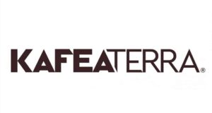 KAFEA TERRA: 5 Χρυσά Βραβεία στα Coffee Business Awards 2022