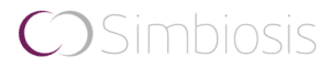 Simbiosis: Θέση εργασίας για Σύμβουλο Γεωπόνο