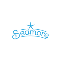 Seamore, Holland: seaweed based food products