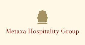 Metaxa Hospitality Group: Θέση εργασίας για Γεωπόνο