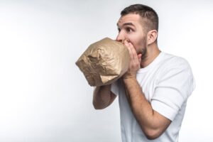 Kρίσεις κόστους και κρίσεις… πανικού!