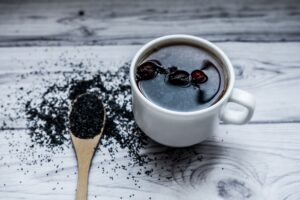 Αυξάνονται τα θύματα δηλητηρίασης από τσάι παπαρουνόσπορου στη Αυστραλία