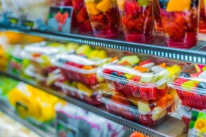 Συσκευασία: Υπαναχώρηση της ΕΕ μετά τις πιέσεις του κλάδου