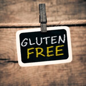 Η Κύπρος ανακάλεσε συμπλήρωμα “gluten free” που έχει… γλουτένη! Εισαγωγή από την Ελλάδα – Ειδοποίηση RASFF