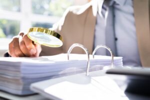 Λουκέτο σε Βρετανικό εστιατόριο που έπεσε θύμα μίας καλοστημένης απάτης