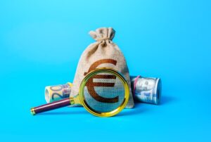 ΑΑΔΕ: Μεγάλη φοροδιαφυγή στην Εστίαση – Καφετέρια απέκρυψε 1,45 εκατ. ευρώ!