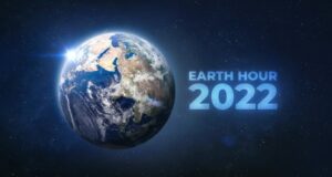 Ανασκόπηση 2022 – Γενική επικαιρότητα