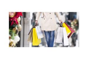 ΣΕΛΠΕ: Ωράριο εμπορικών καταστημάτων κατά τη διάρκεια των εορτών