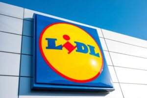 Lild: Επιδημία listeria από καπνιστά ψάρια – Ανάκληση δύο προϊόντων