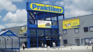 Praktiker Hellas: Θέση εργασίας για Γεωπόνο/Τεχνολόγο Γεωπόνο
