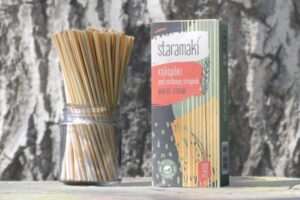 Εικόνα: Staramaki