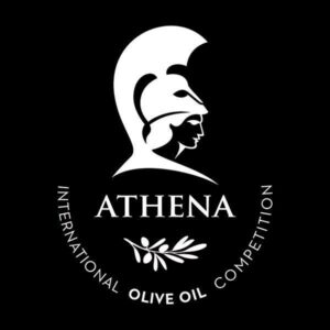 ATHENA IOOC: 4-6 Μαΐου ο 8ος διεθνής διαγωνισμός ελαιολάδου στην Καβάλα