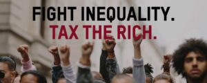 Στο στόχαστρο της Oxfam οι κολοσσοί τροφίμων – Υπερπλουτίζουν σε βάρος της μεσαίας και κατώτερης τάξης