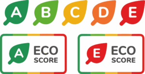 Μετά το Nutriscore “φασαρία” και για το οικολογικό σήμα τροφίμων Εcoscore – Αντιμέτωπη με αντιδράσεις και καταγγελίες η Γαλλία