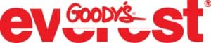 Goody’s-Everest: Συμμετοχή στο Οικουμενικό Σύμφωνο των Ηνωμένων Εθνών (UN Global Compact)