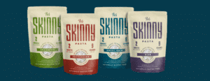 Eικόνα: It's Skinny