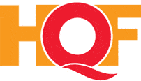Hellenic Quality Foods: Θέση εργασίας για Τεχνολόγο τροφίμων ως Quality Assurance Assistant