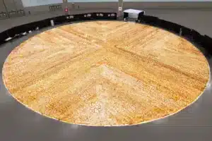 Πίστωση εικόνας: Food&Wine