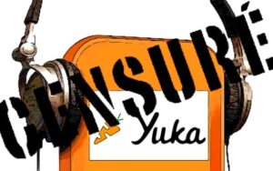 Το δικαστήριο δικαίωσε την εφαρμογή Yuka για τα νιτρικά άλατα στα αλλαντικά – Πρόστιμο στη βιομηχανία κρέατος ABC