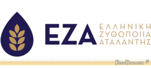 ΔΙΤΤΗ ΕΚΠΑΙΔΕΥΣΗ Ζυθοποιού-Βυνοποιού από την ΕΖΑ