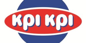 Κρι Κρι: Μείωση των τιμών στα προϊόντα της, συνολικής αξίας 3 εκατ. ευρώ 