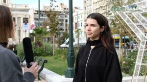 Καταναλωτής: Η σημασία ενός βραβευμένου τροφίμου – Γκάλοπ σε Έλληνες καταναλωτές