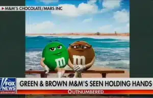 Πίστωση εικόνας: Fox News