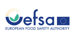 EFSA: Επανεξέταση των υφιστάμενων ανώτατων ορίων καταλοίπων για το φυτοφάρμακο dithianon