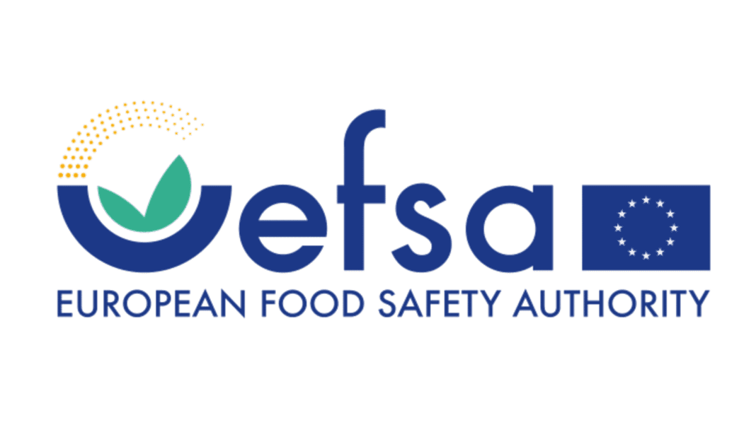 Η EFSA συγκέντρωσε επιστήμονες και βιομηχανία για να επανασχεδιάσει τον τρόπο αξιολόγησης της ασφάλειας πρωτεϊνών στα τρόφιμα
