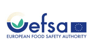 Η EFSA συγκέντρωσε επιστήμονες και βιομηχανία για να επανασχεδιάσει τον τρόπο αξιολόγησης της ασφάλειας πρωτεϊνών στα τρόφιμα