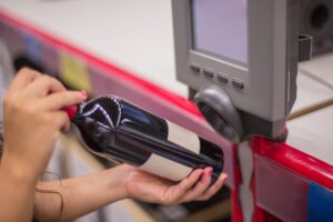 Ικανοποίηση ΕΔΟΑΟ για τις νέες QR Code ετικέτες στα ελληνικά ΠΟΠ κρασιά