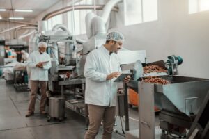 Επιμόρφωση εργοδοτών-εργαζομένων για τη θέση τεχνικού ασφαλείας του 2023