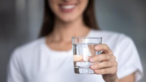 Από σήμερα σε ισχύ οι νέοι Ευρωπαϊκοί κανόνες για το πόσιμο νερό