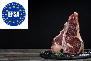 Παλαιωμένο κρέας: Τι λέει η EFSA για την ασφάλεια του και τους κινδύνους σε σύγκριση με το νωπό