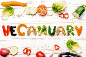 Ο Veganuary ξεκίνησε: Πάρτε θέση και αλλάξτε τις διατροφικές σας συνήθεις για 31 ημέρες