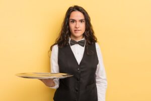 Μπαργούμαν “κατέστρεψε” γάμο, λόγω σεξουαλικής παρενόχλησης